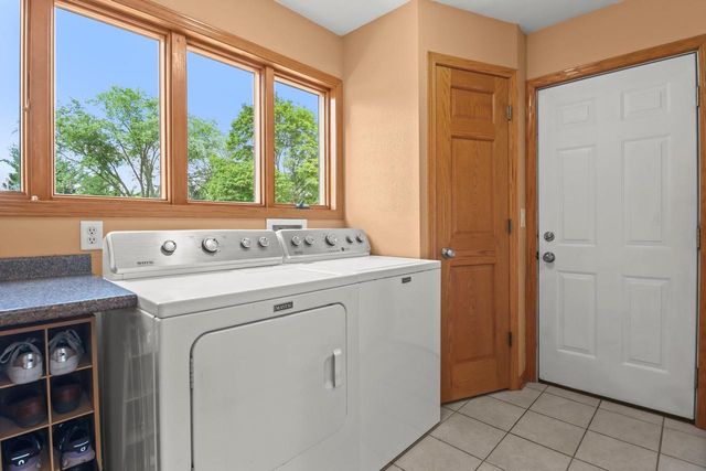 416 N 3rd Street, Fort Atkinson, WI 53538