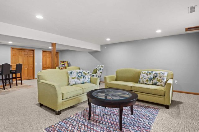 416 N 3rd Street, Fort Atkinson, WI 53538