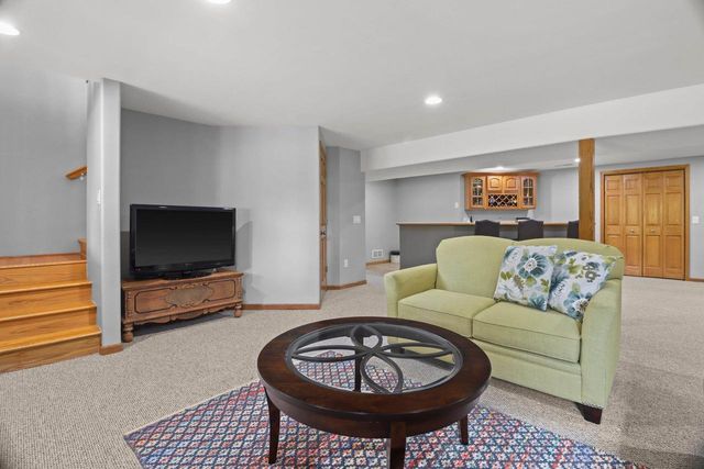 416 N 3rd Street, Fort Atkinson, WI 53538