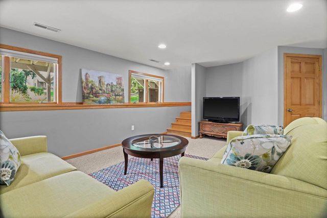 416 N 3rd Street, Fort Atkinson, WI 53538