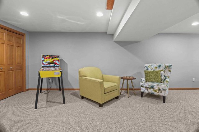 416 N 3rd Street, Fort Atkinson, WI 53538