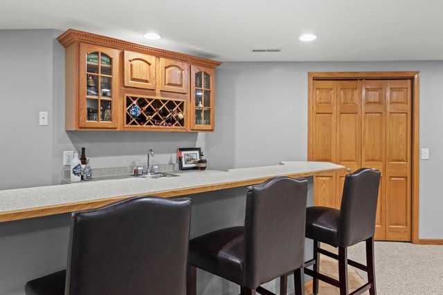 416 N 3rd Street, Fort Atkinson, WI 53538