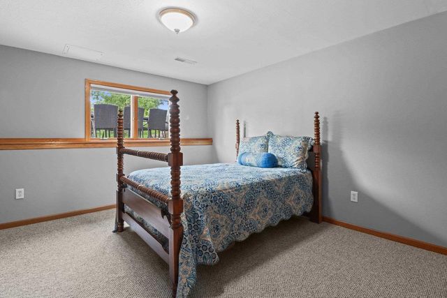 416 N 3rd Street, Fort Atkinson, WI 53538