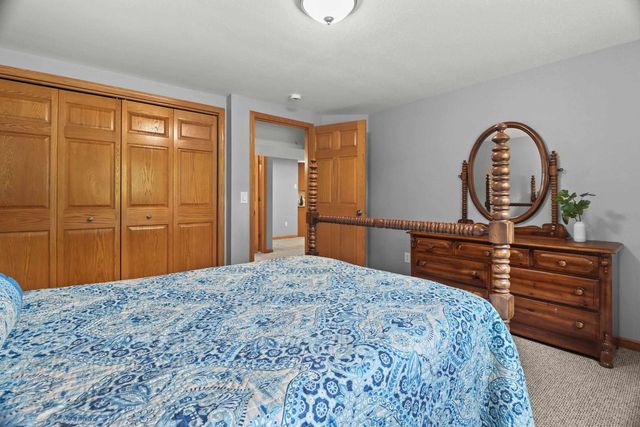 416 N 3rd Street, Fort Atkinson, WI 53538