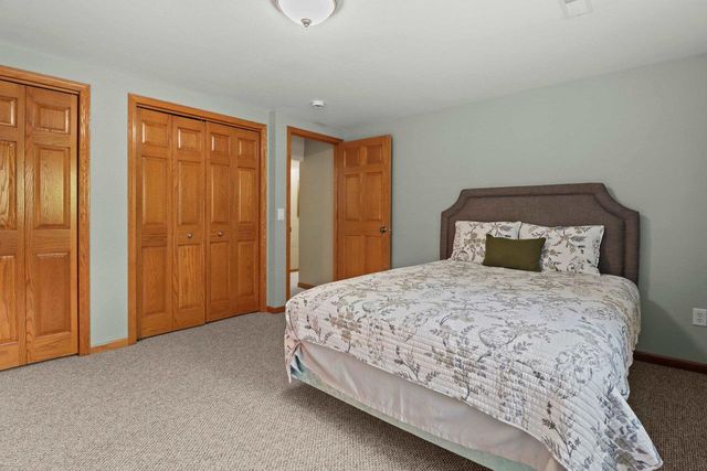 416 N 3rd Street, Fort Atkinson, WI 53538