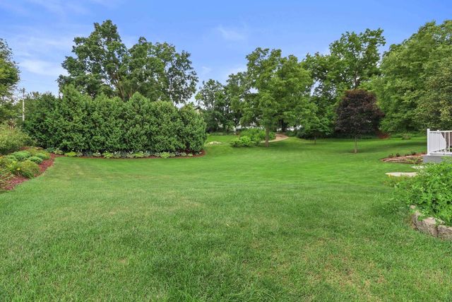 416 N 3rd Street, Fort Atkinson, WI 53538