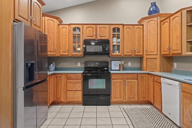 416 N 3rd Street, Fort Atkinson, WI 53538