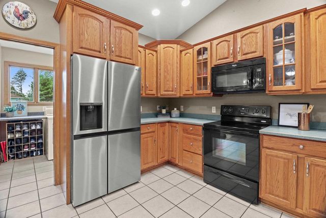 416 N 3rd Street, Fort Atkinson, WI 53538