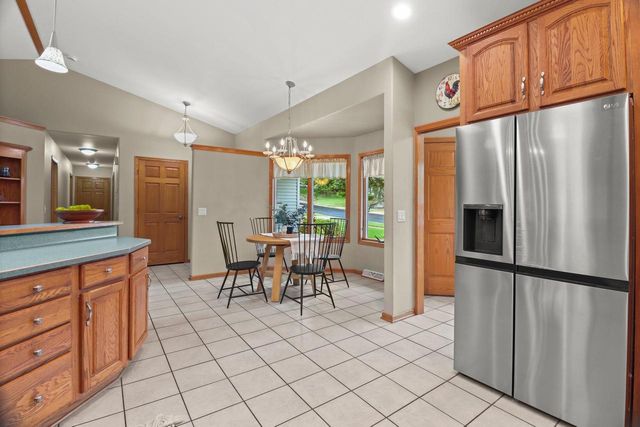 416 N 3rd Street, Fort Atkinson, WI 53538