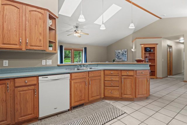 416 N 3rd Street, Fort Atkinson, WI 53538