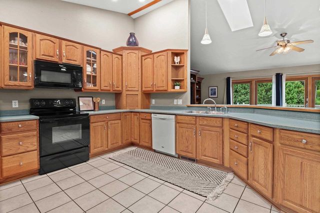 416 N 3rd Street, Fort Atkinson, WI 53538