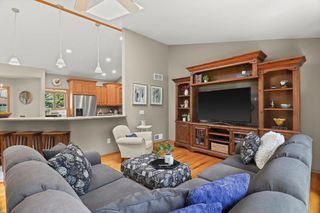 416 N 3rd Street, Fort Atkinson, WI 53538