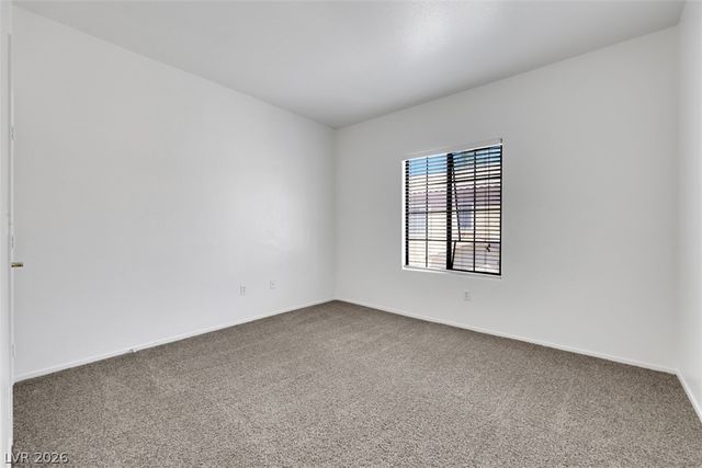 2041 HUSSIUM HILLS Street 202, Las Vegas, NV 89108