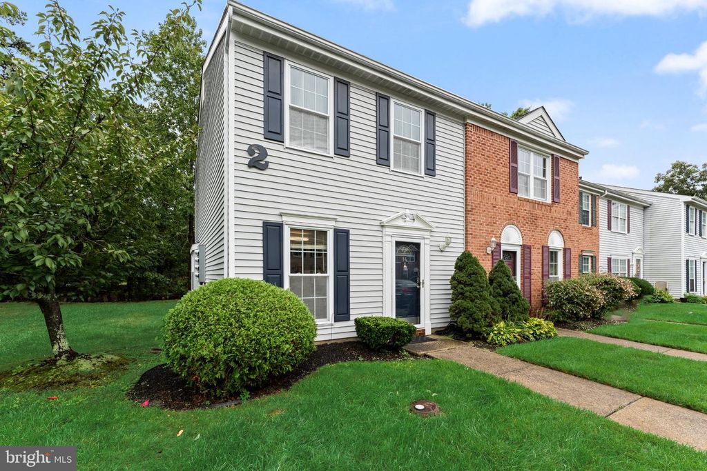 14 SENECA DR, GALLOWAY TWP, NJ 08205 — photo 3
