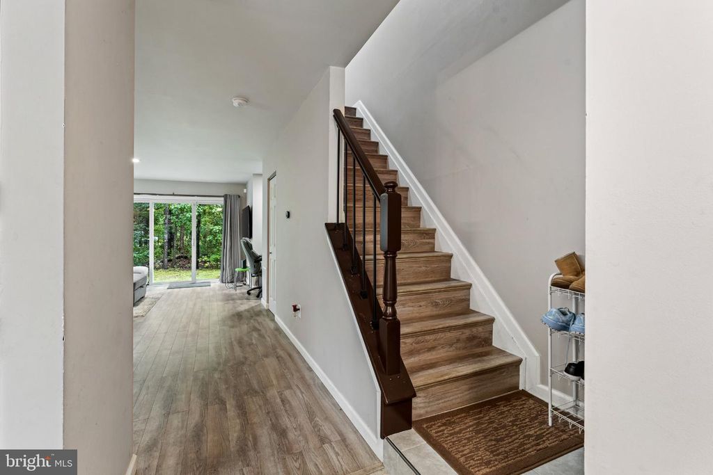 14 SENECA DR, GALLOWAY TWP, NJ 08205 — photo 5