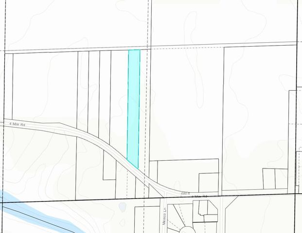 3420 4 Mile ROAD, Racine, WI 53404