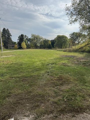 3420 4 Mile ROAD, Racine, WI 53404