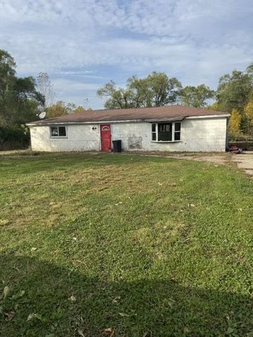 3420 4 Mile ROAD, Racine, WI 53404