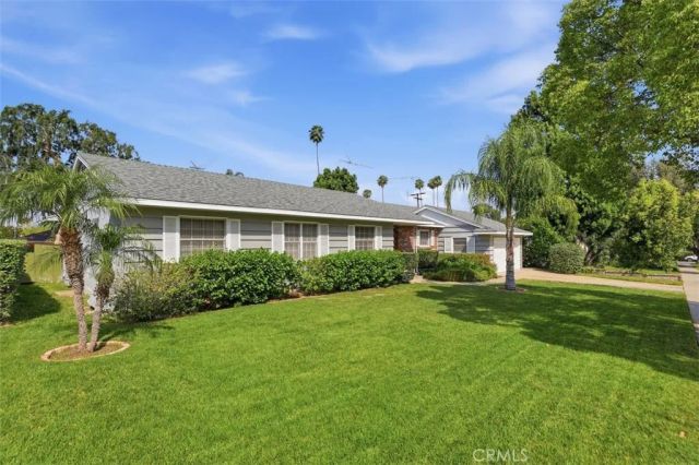 5239 Coventry, Riverside, CA 92506