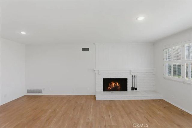 5239 Coventry, Riverside, CA 92506