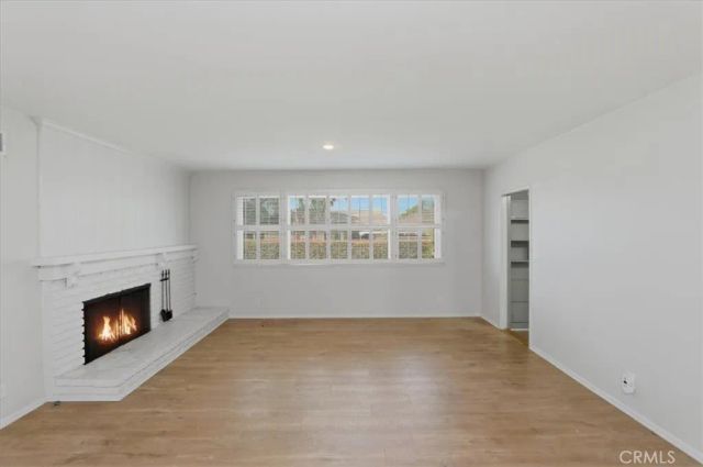 5239 Coventry, Riverside, CA 92506