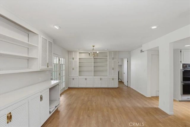 5239 Coventry, Riverside, CA 92506