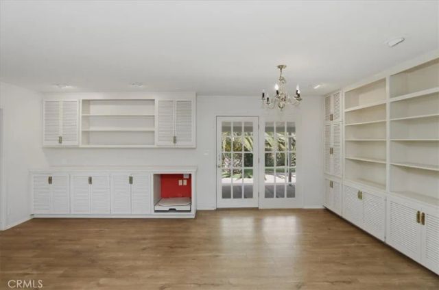 5239 Coventry, Riverside, CA 92506