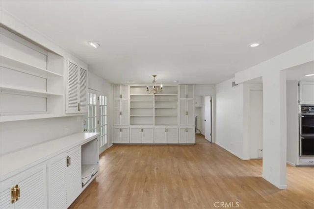 5239 Coventry, Riverside, CA 92506