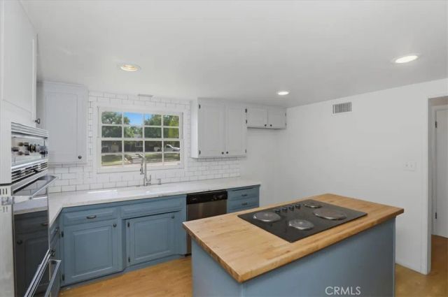 5239 Coventry, Riverside, CA 92506