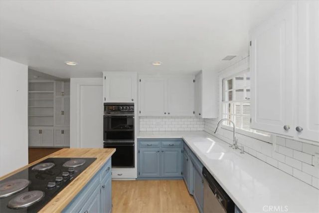 5239 Coventry, Riverside, CA 92506