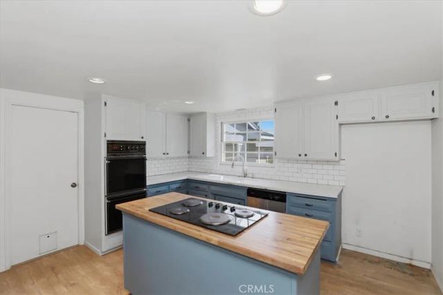 5239 Coventry, Riverside, CA 92506