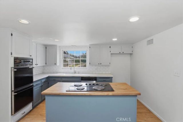 5239 Coventry, Riverside, CA 92506