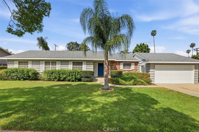 5239 Coventry, Riverside, CA 92506