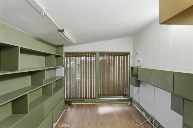 5239 Coventry, Riverside, CA 92506