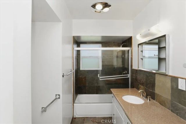 5239 Coventry, Riverside, CA 92506