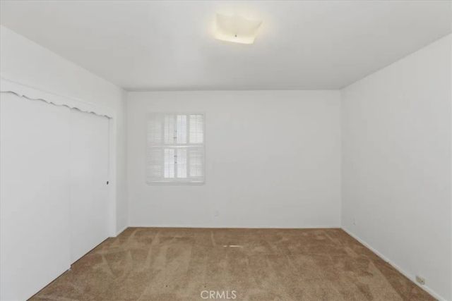 5239 Coventry, Riverside, CA 92506