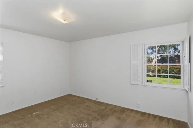 5239 Coventry, Riverside, CA 92506