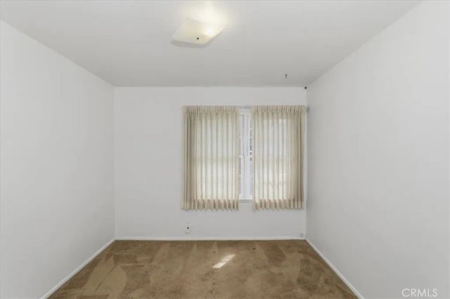 5239 Coventry, Riverside, CA 92506