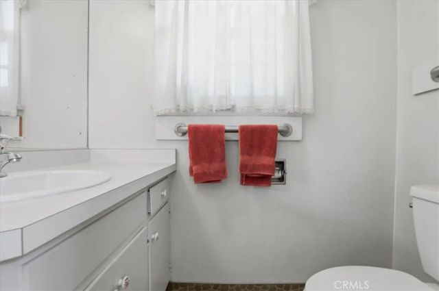 5239 Coventry, Riverside, CA 92506