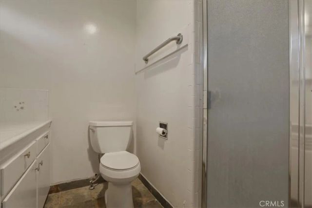 5239 Coventry, Riverside, CA 92506