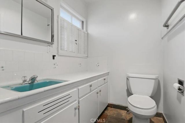 5239 Coventry, Riverside, CA 92506