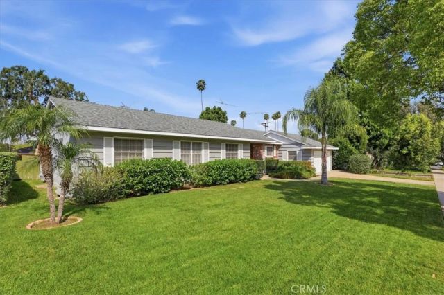 5239 Coventry, Riverside, CA 92506