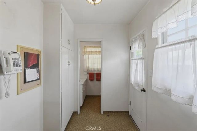 5239 Coventry, Riverside, CA 92506