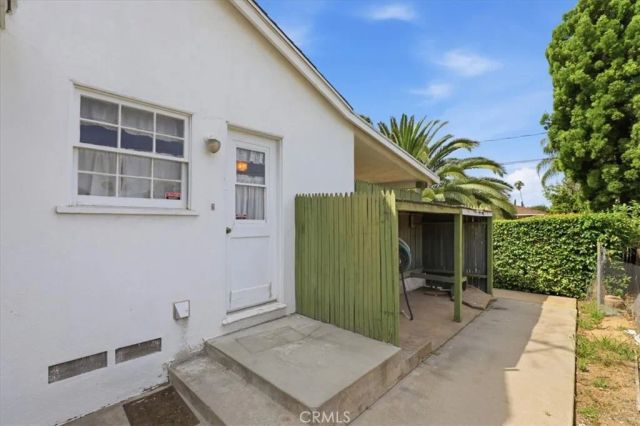 5239 Coventry, Riverside, CA 92506