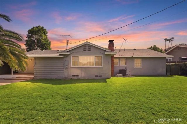 5239 Coventry, Riverside, CA 92506