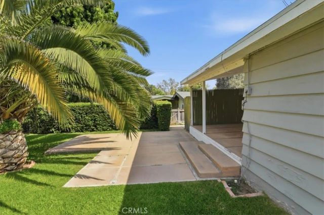 5239 Coventry, Riverside, CA 92506