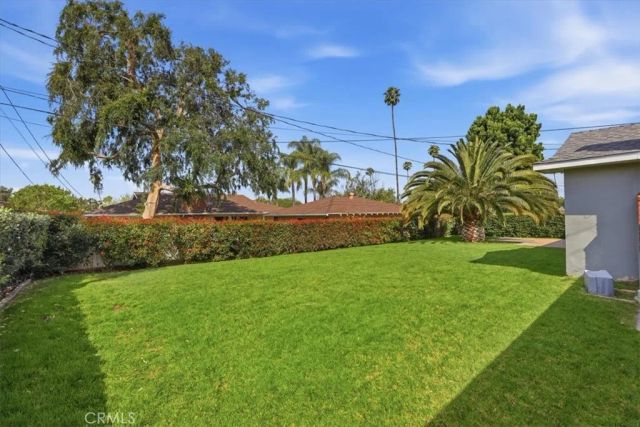 5239 Coventry, Riverside, CA 92506