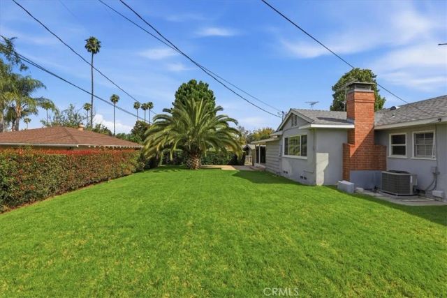 5239 Coventry, Riverside, CA 92506