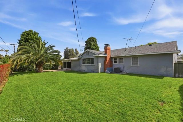 5239 Coventry, Riverside, CA 92506