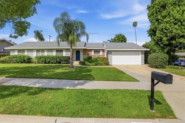 5239 Coventry, Riverside, CA 92506